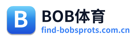 BOB体育 Logo